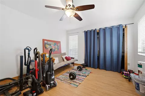 Other - 913 SW 57th Dr, Gainesville, FL 32607 photo 3 of 5