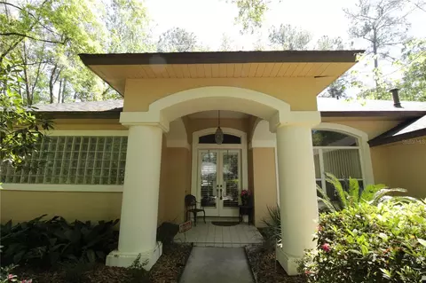 5717 NW 43rd Rd, Gainesville, FL 32606