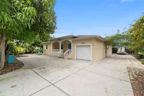 1701 38th Ave, Saint Petersburg, FL 33713