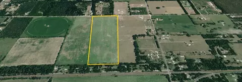SW 80th Street, Trenton, FL 32693