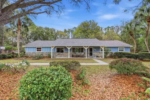 2905 SW 100th St, Gainesville, FL 32608