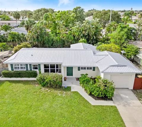 336 Jupiter Dr, Satellite Beach, FL 32937