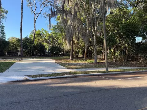 tbd NW 7th Ave, Gainesville, FL 32603