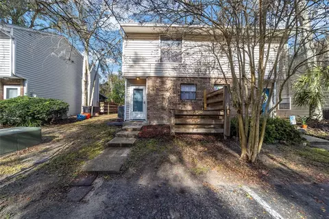 4538 SW 44th Ln, Gainesville, FL 32608