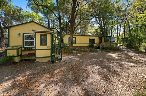 15311 SW 107th St, Archer, FL 32618