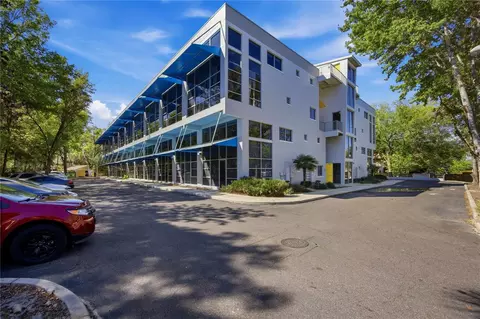 2515 SW 35th Pl #117, Gainesville, FL 32608