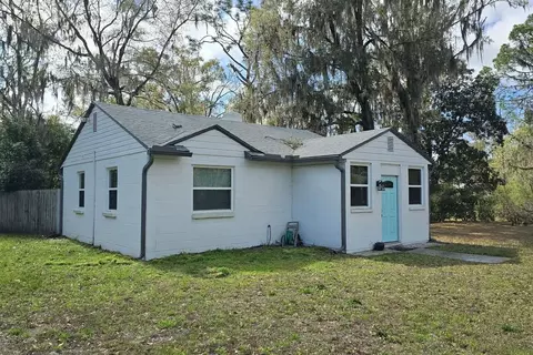 1131 NE 10th Ave, Gainesville, FL 32601