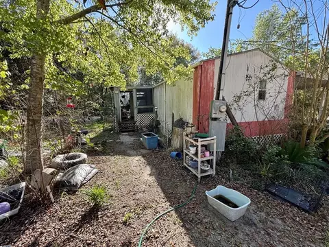 14051 NE 45th Pl, Williston, FL 32696 photo 17
