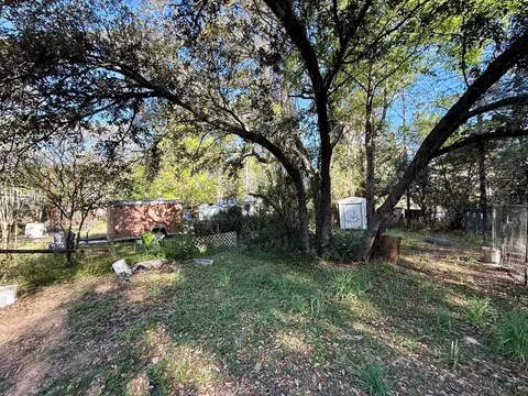 14051 NE 45th Pl, Williston, FL 32696 photo 21