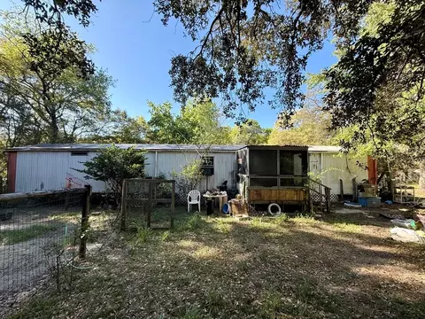 14051 NE 45th Pl, Williston, FL 32696 photo 18
