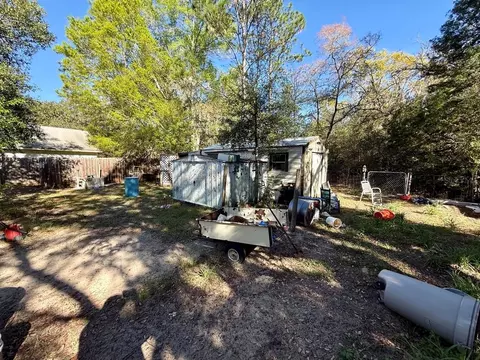 14051 NE 45th Pl, Williston, FL 32696 photo 23