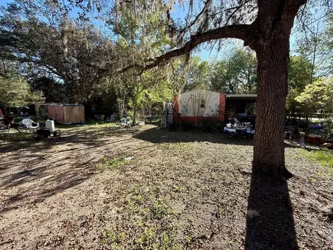 14051 NE 45th Pl, Williston, FL 32696 photo 25