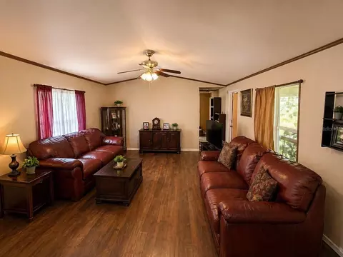 14051 NE 45th Pl, Williston, FL 32696 photo 2