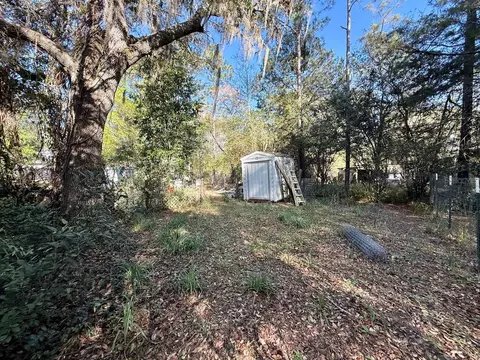 14051 NE 45th Pl, Williston, FL 32696 photo 22