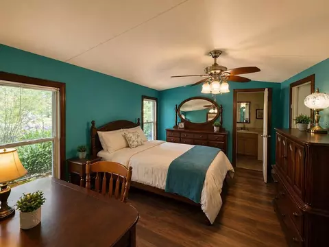 14051 NE 45th Pl, Williston, FL 32696 photo 6
