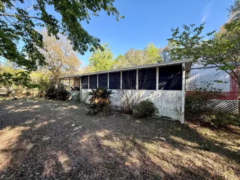 14051 NE 45th Pl, Williston, FL 32696 photo 19