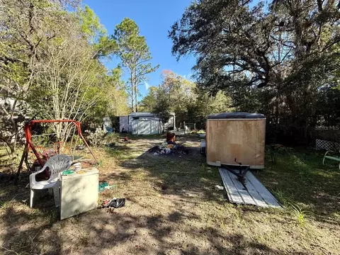 14051 NE 45th Pl, Williston, FL 32696 photo 20