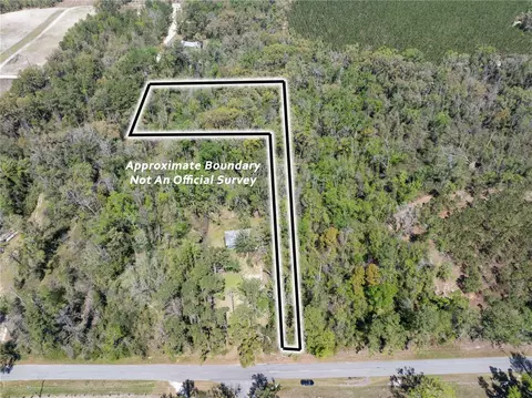 9311 86th St, Live Oak, FL 32060