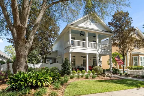 271 SW 129th Ter, Newberry, FL 32669