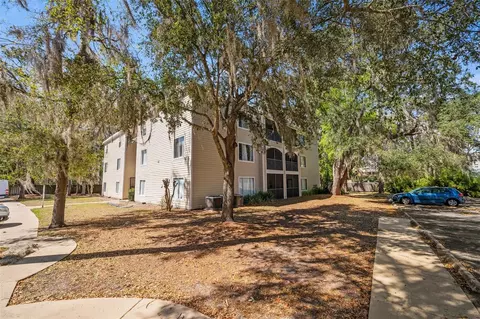 3800 SW 20th Ave #611, Gainesville, FL 32607