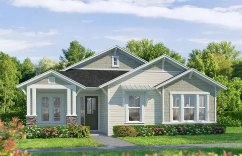 2473 SW 120th Dr, Gainesville, FL 32608