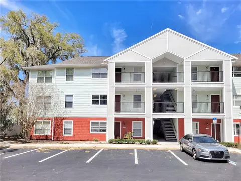 2360 SW Archer Rd #505, Gainesville, FL 32608