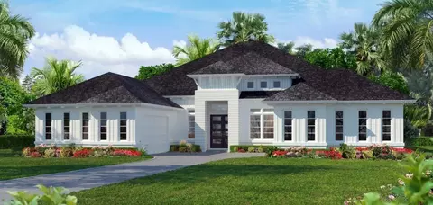 3853 SW 107th Ter, Gainesville, FL 32608