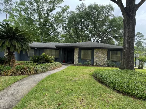 2901 NW 32nd St, Gainesville, FL 32605