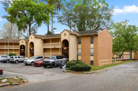 1810 NW 23rd Blvd #174, Gainesville, FL 32605