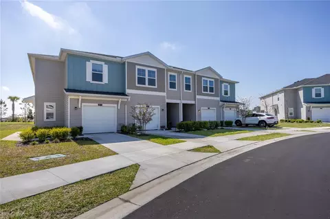 4911 SW 81st Loop, Ocala, FL 34476