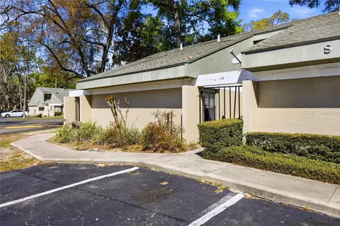 7200 SW 8th Ave #S119, Gainesville, FL 32608
