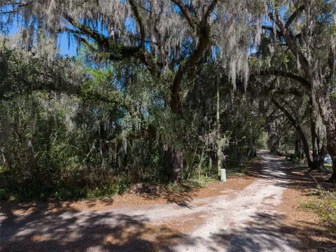 000 SE 73rd Ter, Hawthorne, FL 32640
