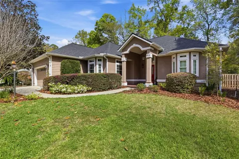 8828 NW 19th Ln, Gainesville, FL 32606