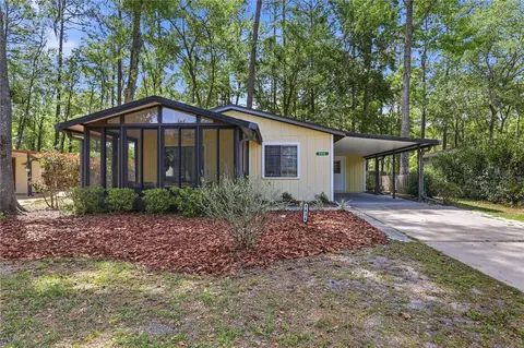 8434 NW 42nd Cir, Gainesville, FL 32653