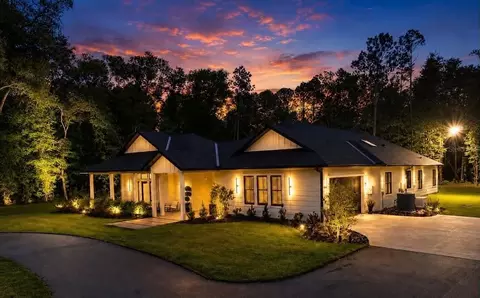 3821 NE County Road 138, High Springs, FL 32643