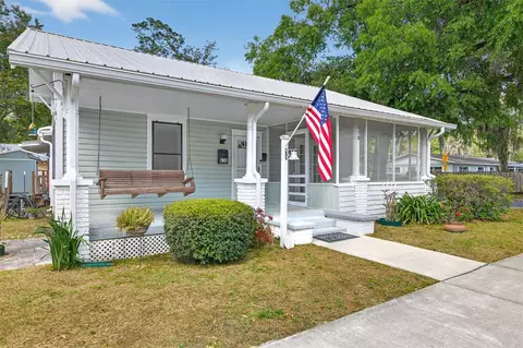 630 NE 6th Ave, Gainesville, FL 32601