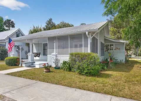 630 NE 6th Ave, Gainesville, FL 32601