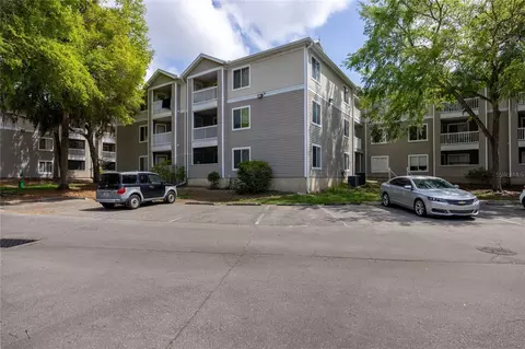4000 SW 23rd St #1-108, Gainesville, FL 32608