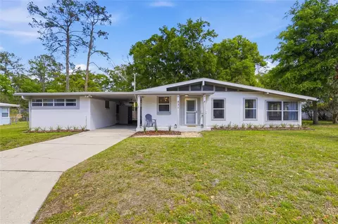 831 NW 20th Ter, Gainesville, FL 32603