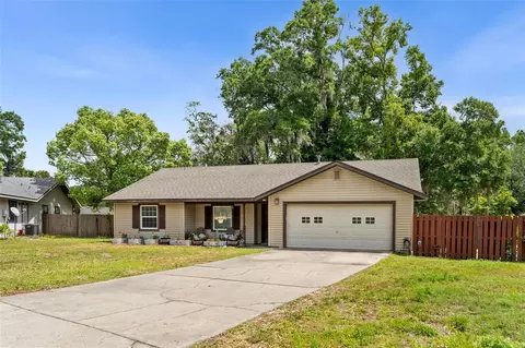 5101 NW 29th Ln, Gainesville, FL 32606