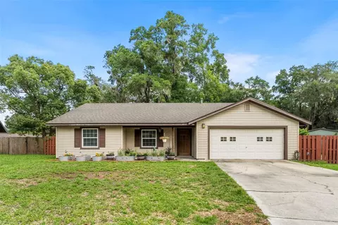 5101 NW 29th Ln, Gainesville, FL 32606