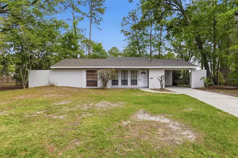 2326 NW 54th Blvd, Gainesville, FL 32653
