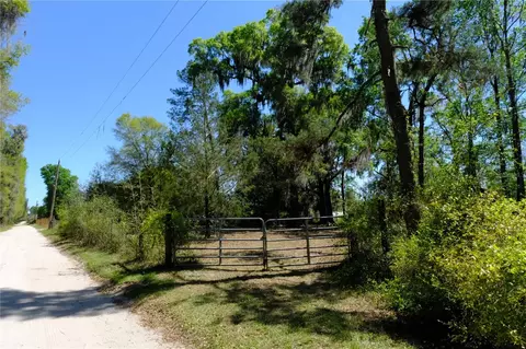 000 NW 254th Ave, Alachua, FL 32615