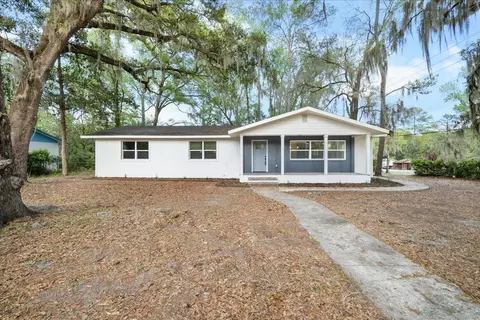 801 NW 37th Dr, Gainesville, FL 32605