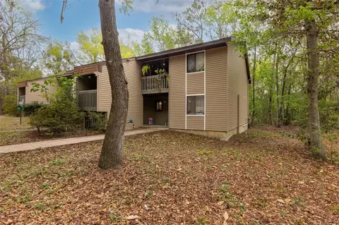 75 SE 16th Ave #A101, Gainesville, FL 32601