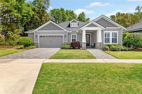 11069 SW 38th Blvd, Gainesville, FL 32608