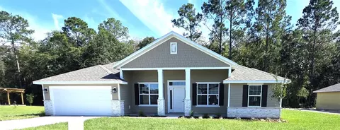 247 SW Bellflower Dr, Lake City, FL 32024