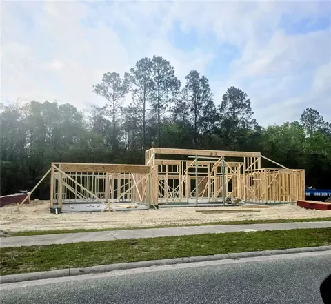 247 SW Bellflower Dr, Lake City, FL 32024