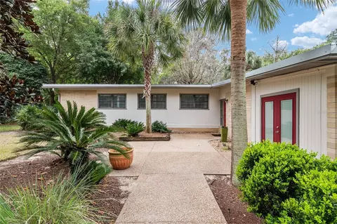 2111 SW 44th Ave, Gainesville, FL 32608