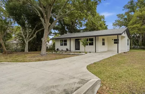 4313 Midland Rd, Sarasota, FL 34231